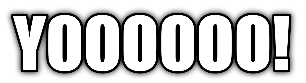 Sticker 1