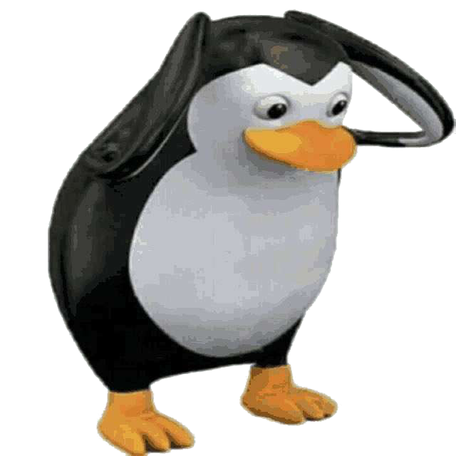 Sticker 3
