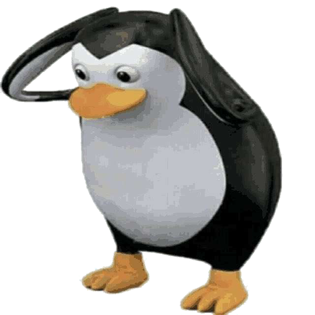 Sticker 5